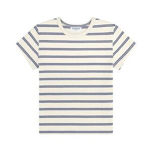 parke maggie and emma set